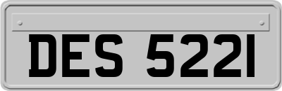 DES5221