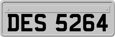 DES5264