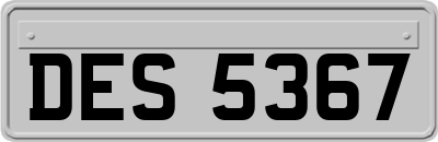DES5367