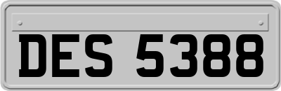 DES5388
