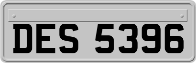 DES5396
