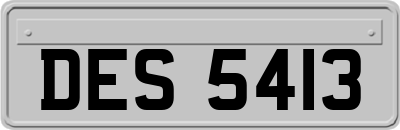 DES5413