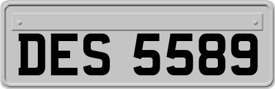 DES5589