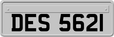 DES5621