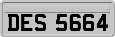 DES5664