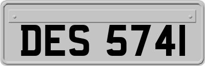 DES5741
