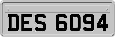 DES6094