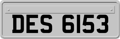 DES6153