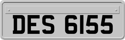 DES6155