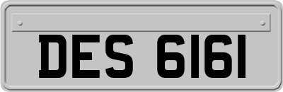 DES6161