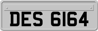 DES6164