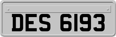 DES6193
