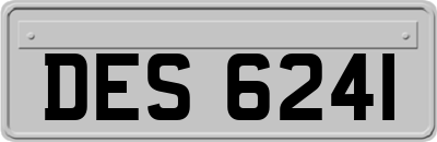 DES6241