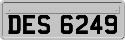 DES6249