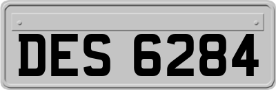 DES6284