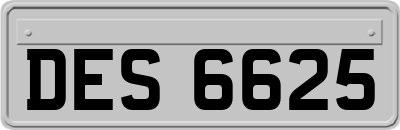 DES6625