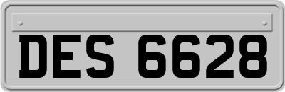 DES6628