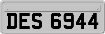 DES6944