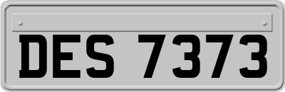 DES7373