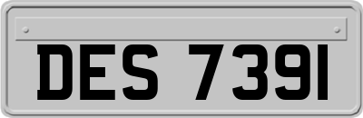 DES7391
