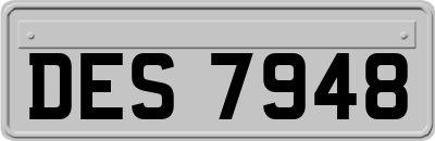 DES7948