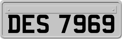 DES7969