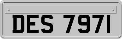 DES7971