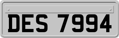 DES7994