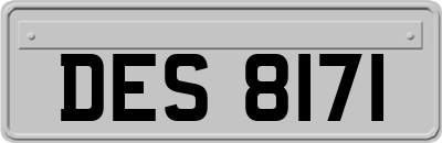 DES8171