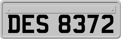 DES8372