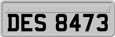 DES8473