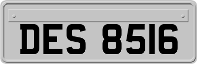 DES8516