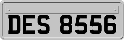 DES8556