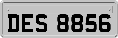 DES8856