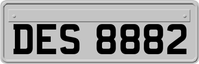 DES8882