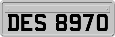 DES8970