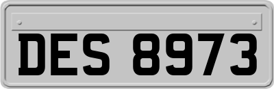 DES8973