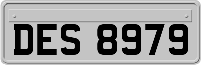 DES8979