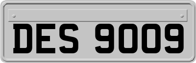 DES9009