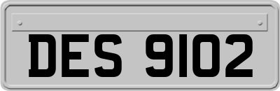 DES9102