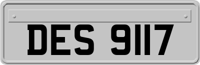 DES9117