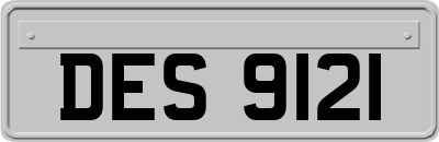 DES9121