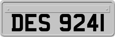 DES9241