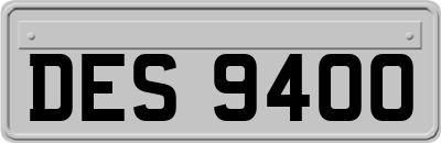 DES9400