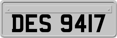 DES9417
