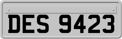 DES9423