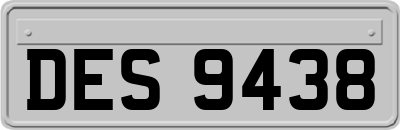 DES9438