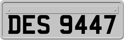 DES9447