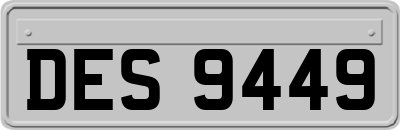 DES9449