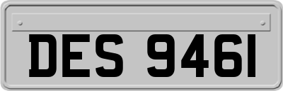 DES9461